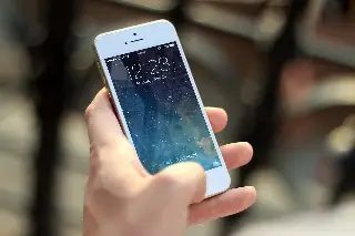 Imagen Qué ofrece la app de Ganabet frente a su sitio web