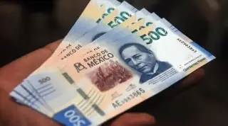 Imagen ONG asegura el 52% de los recursos para igualdad de género en México va a pensiones de adultos