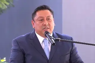 Ex fiscal de Morelos se 'esconde' de acusaciones por desvío de 300 mdp; podrían solicitar búsqueda a la Interpol