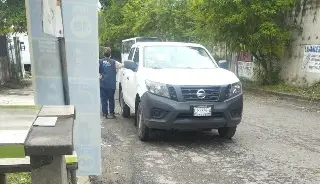 Imagen Se investiga supuesto maltrato infantil en Veracruz: Alcaldesa