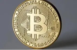 Imagen Asegura la DEA 10 mdd en criptomonedas a grupo delictivo que opera en Sinaloa