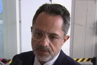 Imagen Legisladores 'del movimiento' usan influencias para que no sancionemos establecimientos: Profeco