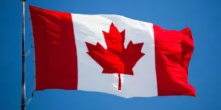 Imagen Que 'Canadá quiere la inauguración del Mundial 2026 en CDMX' por este motivo