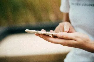Imagen Bienestar alerta de mensajes fraudulentos enviados por WhatsApp 