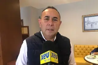 Imagen Fiscalía Anticorrupción ya investiga a Transporte Público, tras accidente en la Veracruz-Cardel