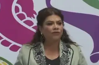 Imagen Brugada presenta medidas contra la gentrificación en CDMX