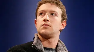 Imagen Inicia en EU juicio contra Mark Zuckerberg por caso Cambidge Analytica