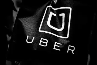 Imagen Mexico rechaza aumento de tarifas de Uber; califica medida como injustificada