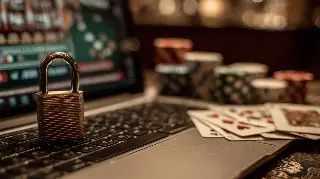 Imagen Cómo saber si Pin Up Casino es confiable: factores y recomendaciones para jugadores