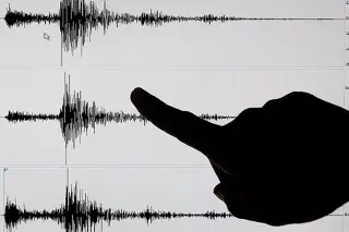 Imagen Celulares Android emuestran su eficacia para alertar de los terremotos, según estudio 