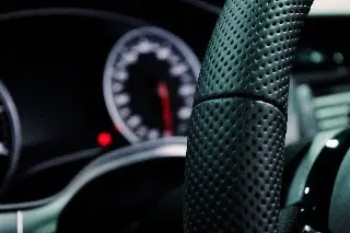 ¿Quiénes deberán reemplacar su auto en Veracruz? La gobernadora explica