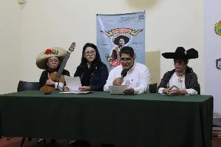 Gira Teatral ¡Por mi general Zapata! En estos municipios estará
