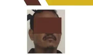 Imagen Sentenciado a 10 años de cárcel por homicidio en Cerro de Nanchital