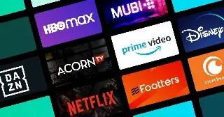 Ciberseguridad y plataformas de entretenimiento: ¿cómo se protegen los datos del usuario?