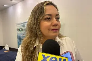 Imagen Reportan un incremento de cerca de 20% en número de congresos y convenciones en Veracruz 