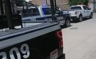 Imagen Reportan 5 homicidios en Veracruz, en las últimas horas