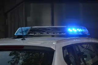 Imagen Asesinan a 10 personas mientras jugaban billar en Ecuador 