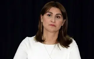 Imagen Revela Fiscalía de Puebla presuntas redes de corrupción al interior de la dependencia