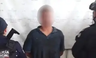 Imagen ¿Qué factores pudieron provocar para que Andre Jared 'N' le cortara la cabeza a un hombre?