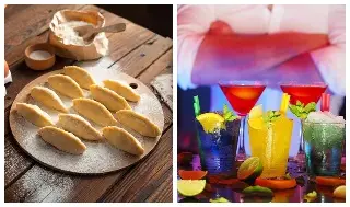 Imagen Mercado Libre lanza iniciativa para digitalizar Mipymes mexicanas de alimentos y bebidas