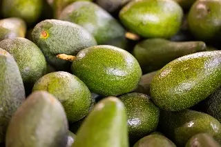 Imagen Brasil abre la puerta a la importación de aguacate mexicano