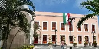 Imagen Checa los días del taller de títeres para niños en el Centro Cultural Leyes de Reforma