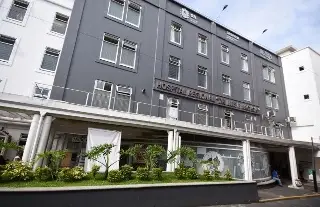 Imagen Secretaría de Salud lanzará nueva convocatoria para jefatura de Enfermería en Hospital Civil