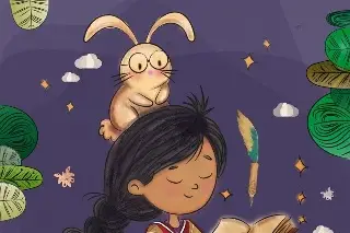 Imagen Inicia la 35ª Feria Nacional del Libro Infantil y Juvenil 2025 en Xalapa