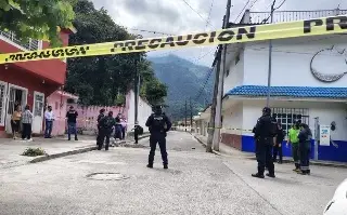 Imagen Hallan sin vida a adulto mayor que vivía solo en Nogales, Veracruz 