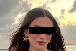 Imagen Liberan a Mariane N, influencer que apuñaló 15 veces a Valentina Gilabert (+Video)