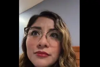 Imagen Traductora revela cuánto le pagaron por traducir la Guelaguetza 2025 al zapoteco