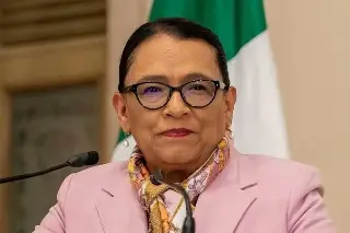 Imagen ¿CURP biométrica sustituye a credencial del INE? ¿Cuándo se tramitará?