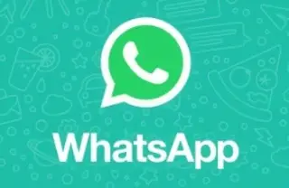 Imagen Reportan que Whatsapp falla; usuarios reportan estos problemas