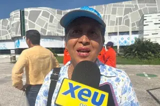 Imagen Tamsa implementa programa 'Gen Técnico' en Conalep 1 y 2 de Veracruz, de esto trata