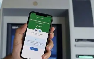 Imagen ¿Qué hacer luego de una transferencia y el dinero no se refleja en la cuenta del beneficiario?