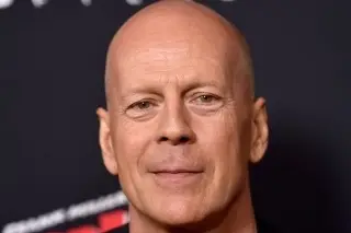 Imagen ¿Bruce Willis ya no puede hablar ni caminar? Esto se sabe de la salud del legendario actor