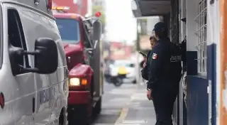 Imagen Hombre es localizado sin vida al interior de su domicilio en Xalapa, Veracruz 
