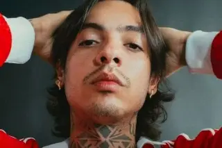 Imagen Natanael Cano se queda sin visa de trabajo en EU ¿Qué hizo?