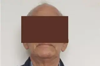 Imagen Condenado por asesinar a víctima a balazos en el Floresta
