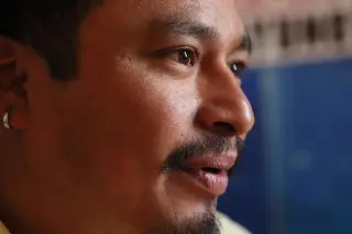 Imagen ‘Hilando Sones’, el documental indígena que rompe barreras en el cine mexicano