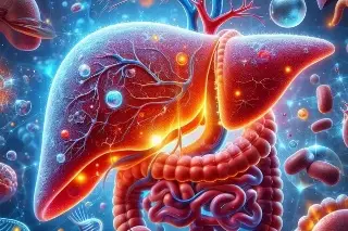 Imagen Especialista alerta sobre consumo de medicamentos naturista, esto pueden causar