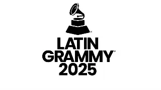 Imagen Los Latin Grammy rendirán tributo en España a las leyendas musicales de Andalucía