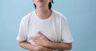 Imagen Checa qué es el norovirus y cuáles son sus síntomas 