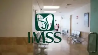 Imagen Reportan que no funciona el elevador y los climas en la clínica 57 del IMSS de Veracruz 