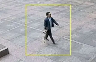 Imagen Confirman 4 muertos por tiroteo en Manhattan; atacante se suicidó (+Video)