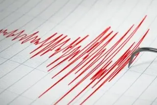 Imagen EU también emite alerta de tsunami en Hawaii y partes de Alaska por sismo de 8.7 en Rusia