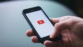 Imagen Australia incluye a Youtube en la ley que prohíbe acceso a menores de 16 años a redes