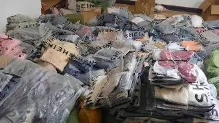 Imagen A partir de esta fecha, comprar en Shein o Temu será más caro ¿Por qué?