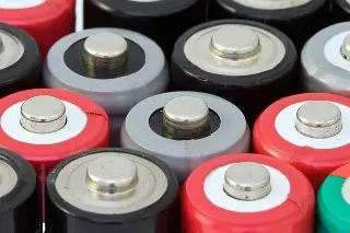 Imagen ¿A dónde llevar las pilas usadas en Veracruz?