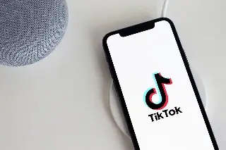Imagen La red TikTok refuerza la seguridad y notificará a los padres cada nueva publicación